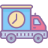 Service Icon