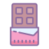 Service Icon